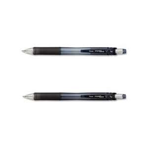  Pentel EnerGizeX Mechanical Pencils: Office Products