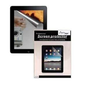  CrazyOnDigital Mirror Screen Protector For Apple iPad 
