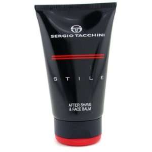 Stile After Shave Balm   100ml/3.3oz Health & Personal 