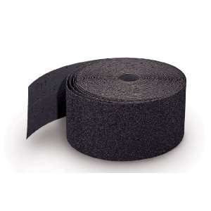 Mercer Abrasives 401012 Silicon Carbide Floor Sanding Thrift Roll, 8 