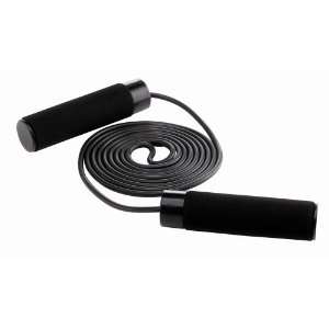 Bell Fitness 1 Pound Weighted Jump Rope