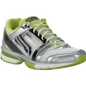  Scott USA RC2 X Running Shoes (For Men) 