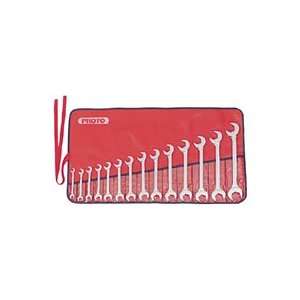    SEPTLS5773100B   Angle Open End Wrench Sets: Home Improvement