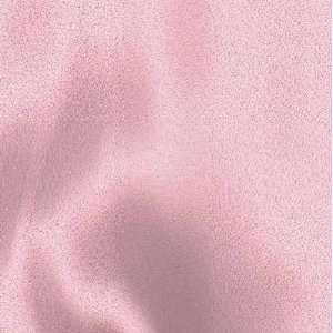  56 Wide Pebble Crepe Pink Fabric By The Yard: Arts 