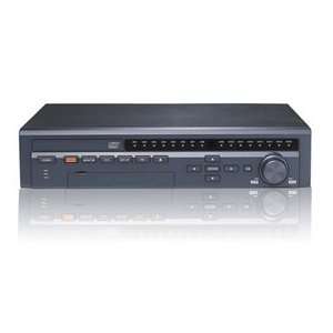   240FPS Professional Series Digital Video Recorder
