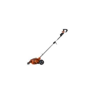   Inch 12 Amp Electric Lawn Edger/Trencher: Patio, Lawn & Garden
