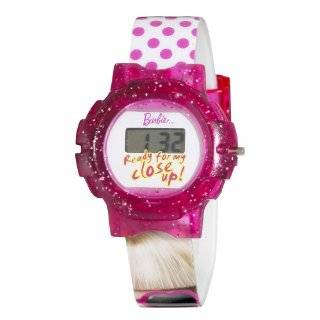   Kids TY1095 Toy Story Digital Dial Orangle Jelly Strap Watch Watches