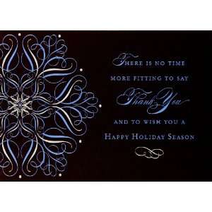 Happy Holiday Season Holiday Cards