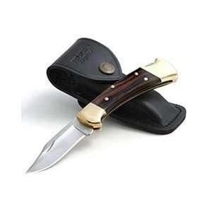  Buck Ranger Knife