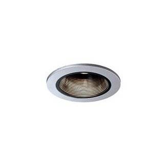  Halo H1499IC 4 Inch IC Recessed Light Housing: Home 