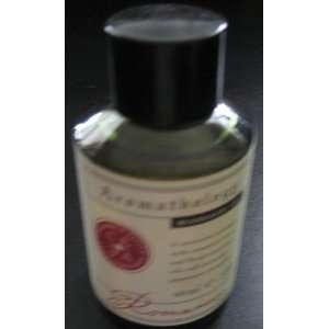   Sensuous Massage Oil for Romance (2 fl oz)