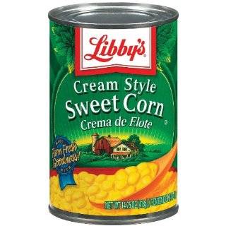 Chi Chi Sweet Corn Cake Mix, 7.4 Ounce Units (Pack of 12)  