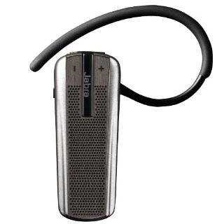 Jabra Extreme Bluetooth Headset for PC with Skype Certification 