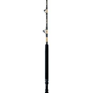 Shakespeare Ugly Stik Big Water Surf Spinning Rod  Sports 