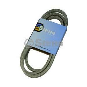  OEM SPEC BELT / SCAG 481880 Patio, Lawn & Garden