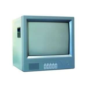  CSi/Speco VM 5LCD 5 inch LCD Monitor: Electronics