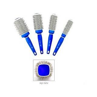  Bio Ionic BioIonic Blue Wave Nano Ionic Brushes Extra 
