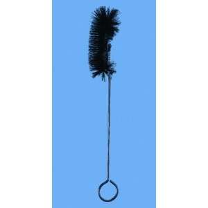 Fisherbrand Adaptable to Container Brush, Overall Length 12 in 