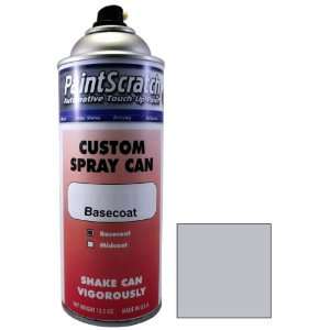   Ford All Other Models (color code YF/M6330) and Clearcoat Automotive