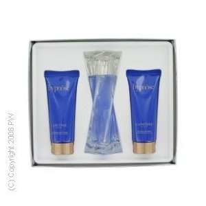  Hypnose by Lancome, 3 piece gift set for women.: Beauty