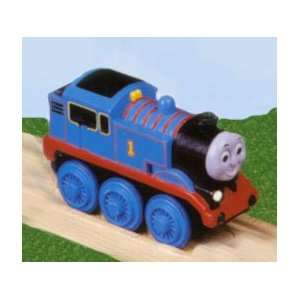  Thomas Battery Powered Engine Toys & Games