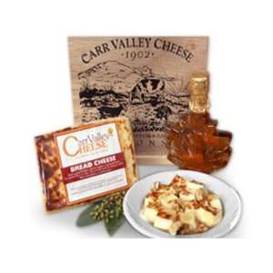 Oven Baked Bread Cheese  Grocery & Gourmet Food