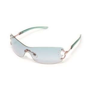   Metal Frame Men Eyeglasses Aviator Sunglasses: Home Improvement