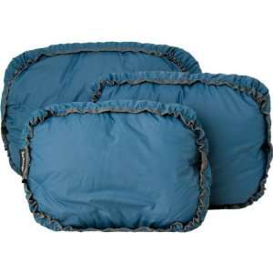  Therm a Rest Down Pillow: Sports & Outdoors