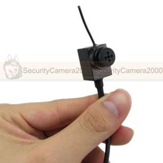   LCD DVR, Wireless Button Lens Camera, Wireless 2.4G Transmit Receiver