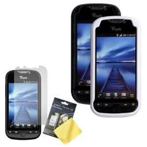  Cbus Wireless Two Protective Hard Cases / Covers / Shells 