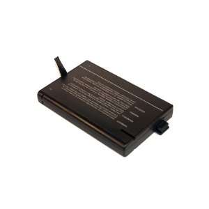  Asus 90 N10BT1220 Laptop Battery (Replacement 