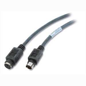   CONVERSION APC Netbotz Sensor Extender Cable LSOH 50 feet Electronics
