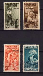 NETHERLANDS 200 STAMPS PAYS BAS  