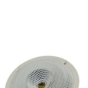  DC Gold N5R 5.25 Reference Series Speakers   White   4 