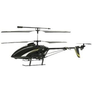 World Tech Toys Mega Spy Copter R/C Helicopter