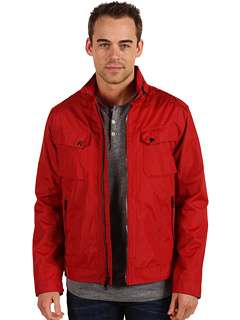 Marc New York by Andrew Marc Justin City Rain Jacket at 