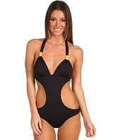 Women One Piece Swimsuits” we found 551 items!