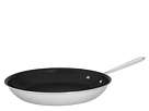 All Clad Stainless Steel Non Stick 12 Fry Pan   Zappos Free 