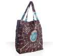Hermes Handbags  BLUEFLY up to 70% off designer brands