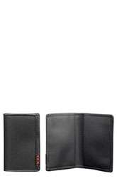 Tumi Alpha Collection Folding Card Case Was $48.00 Now $35.90 25% 