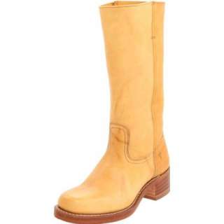 FRYE Womens Campus 14L Tall Boot   designer shoes, handbags, jewelry 