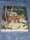   Day by Ned Smith PENNSYLVANIA GAME NEWS Commission Magazine RARE