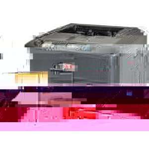 EZ4473 Form Filling Software And OKI Data Printer B410N Series  