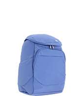 Pacsafe   SlingSafe™ 300 GII Anti Theft Backpack
