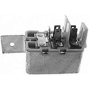  Standard Motor Products Relay Automotive