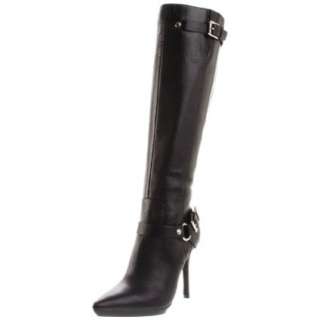 Michael Michael Kors Womens Cheyenne Boot   designer shoes, handbags 