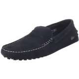 Lacoste Mens Galley 5 Loafer   designer shoes, handbags, jewelry 