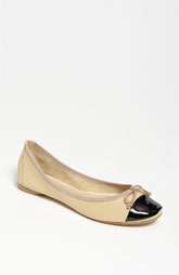 French Sole Finesse Flat $164.95
