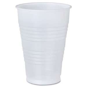  SOLO® Cup Company Galaxy® Translucent Cups: Health 
