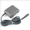 DS Lite NDSL DSL Wall AC Adapter Charger for Nintendo  